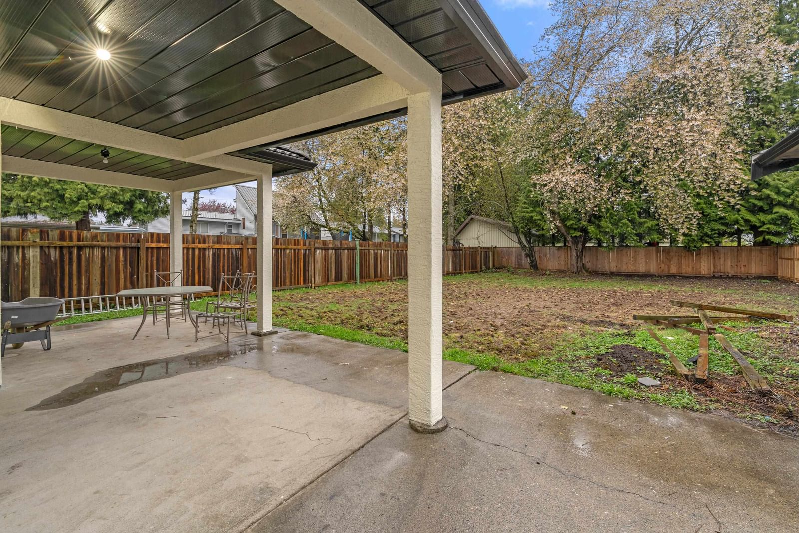 Listing Image 31