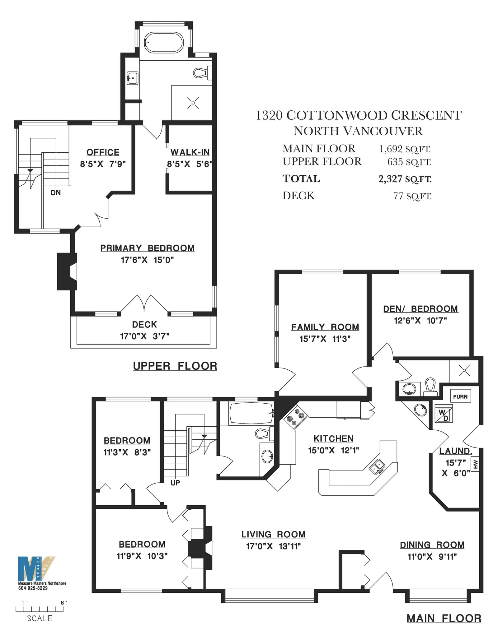 Listing Image 31
