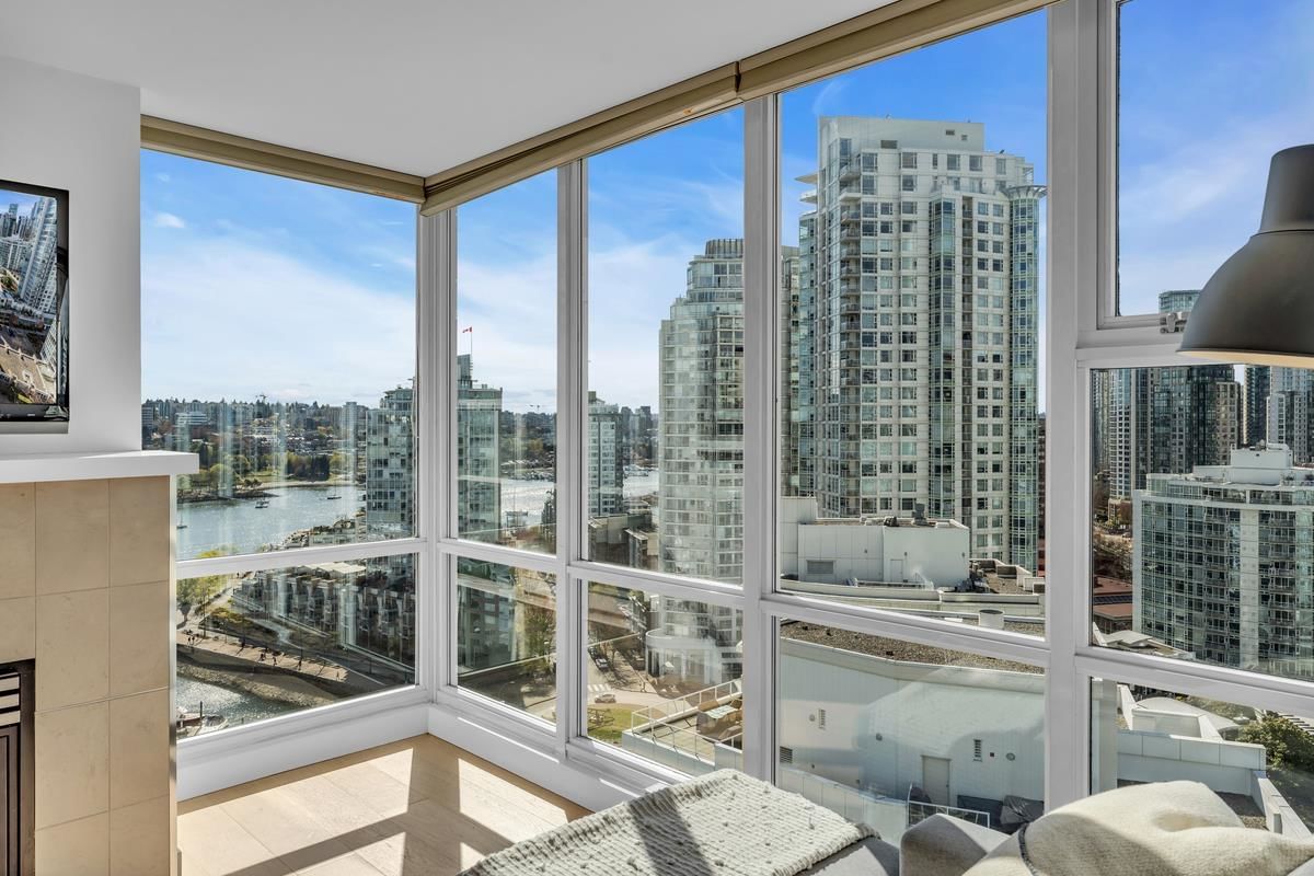 Listing Image 11