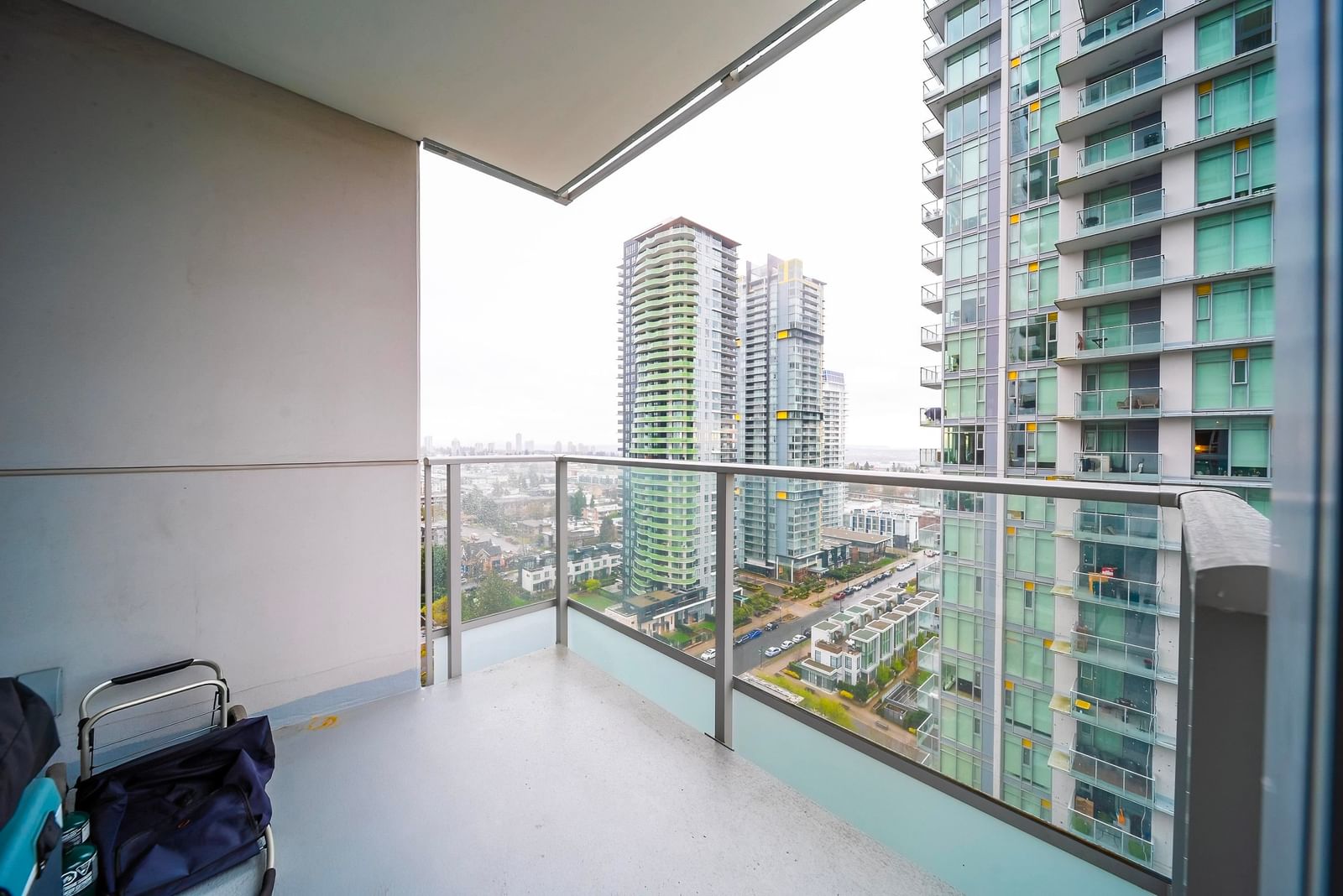 Listing Image 18