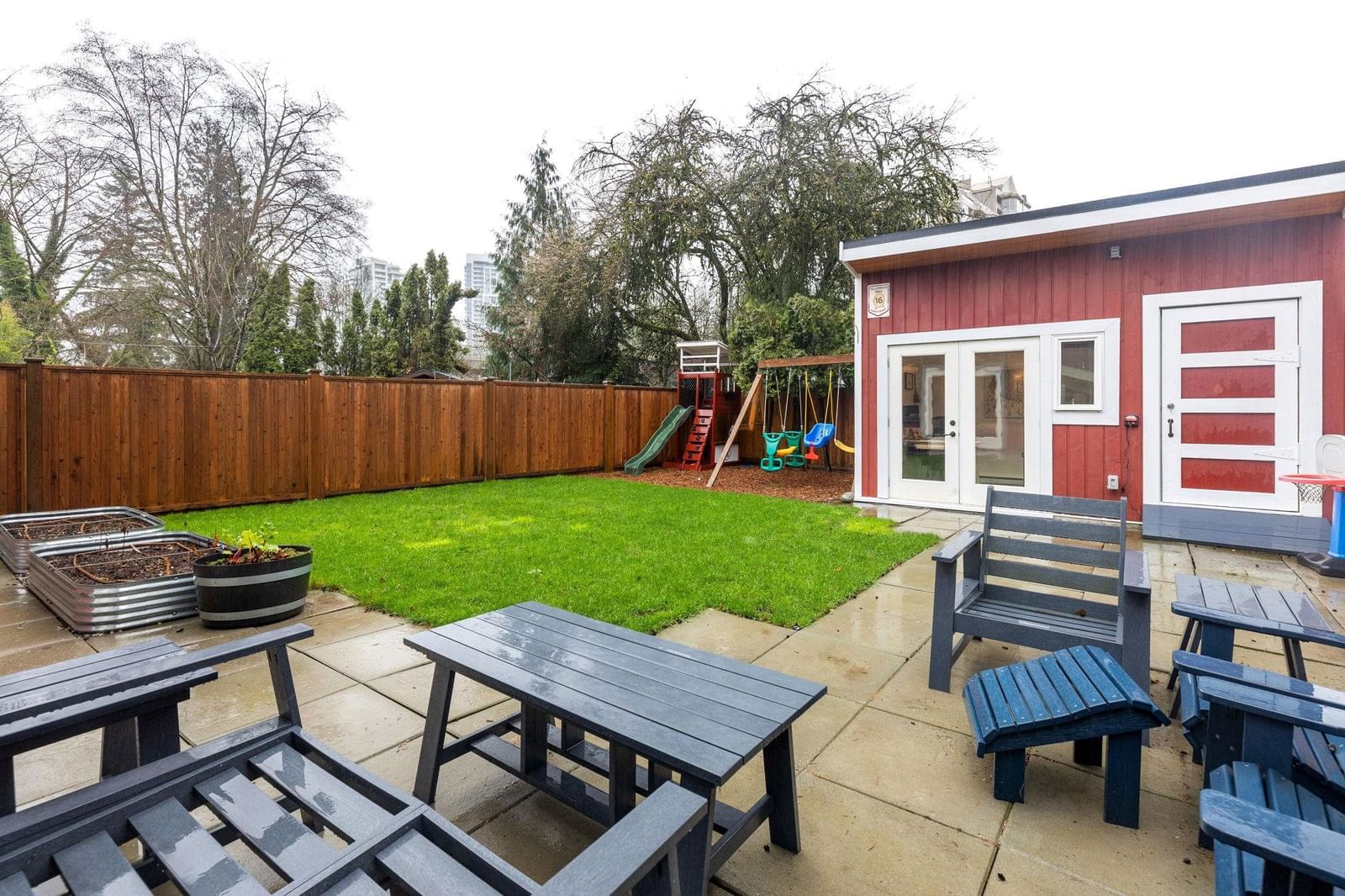 Listing Image 34