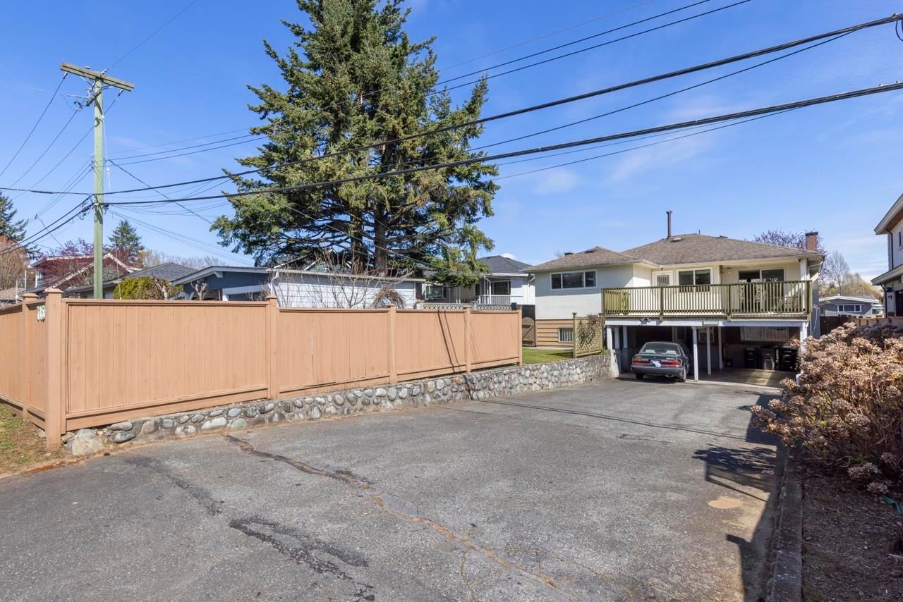 Listing Image 20