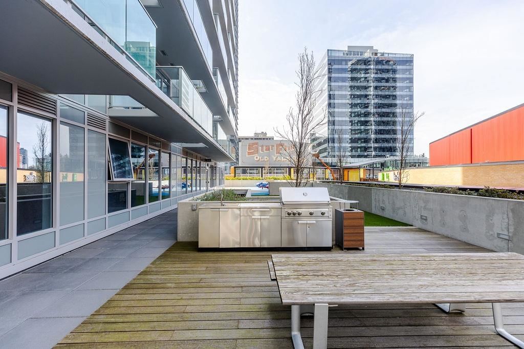 Listing Image 18