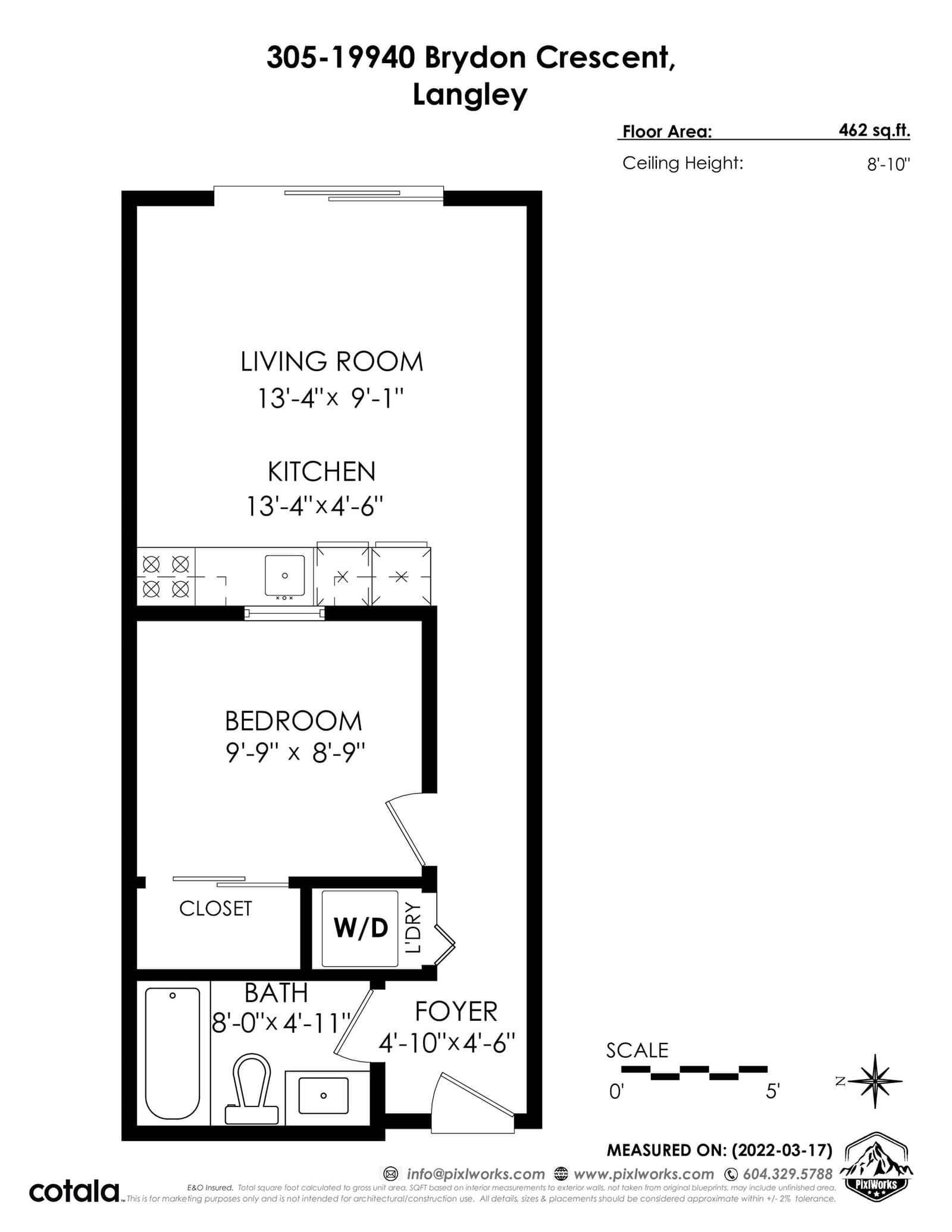 Listing Image 12