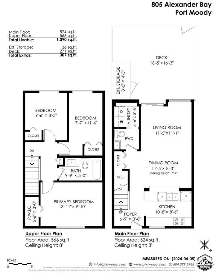 Listing Image 29