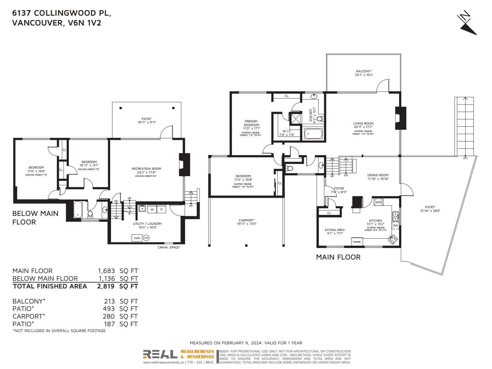 Listing Image 39