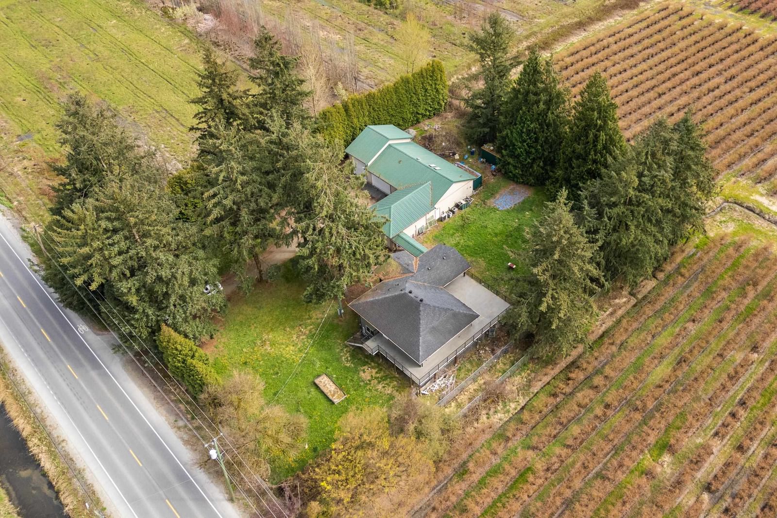 Listing Image 1
