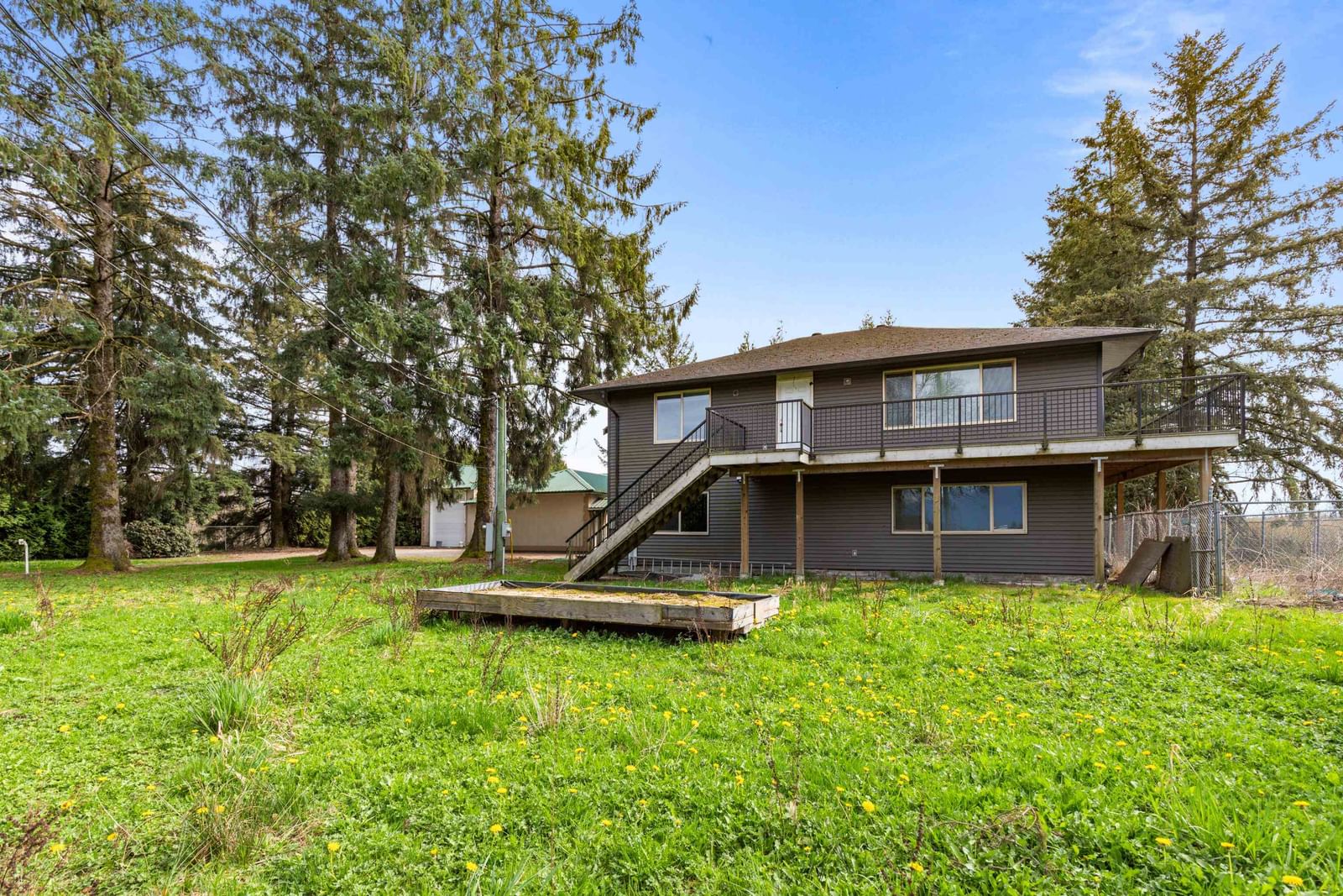 Listing Image 12