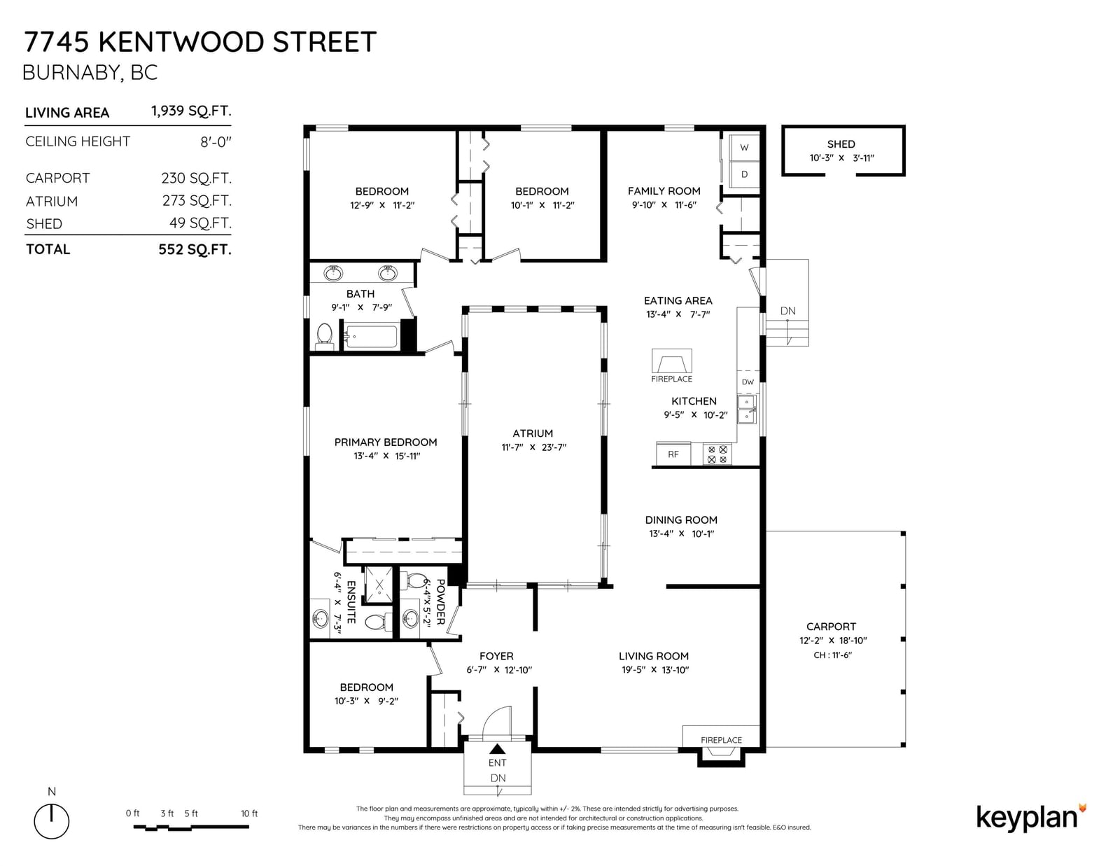 Listing Image 11