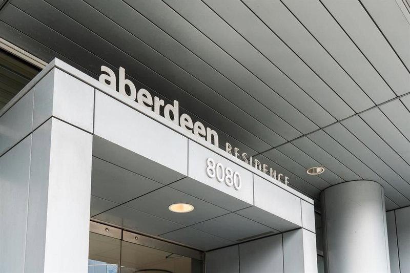 825 - 8080 Cambie Road, Richmond, V7E 2C2 | Image 2