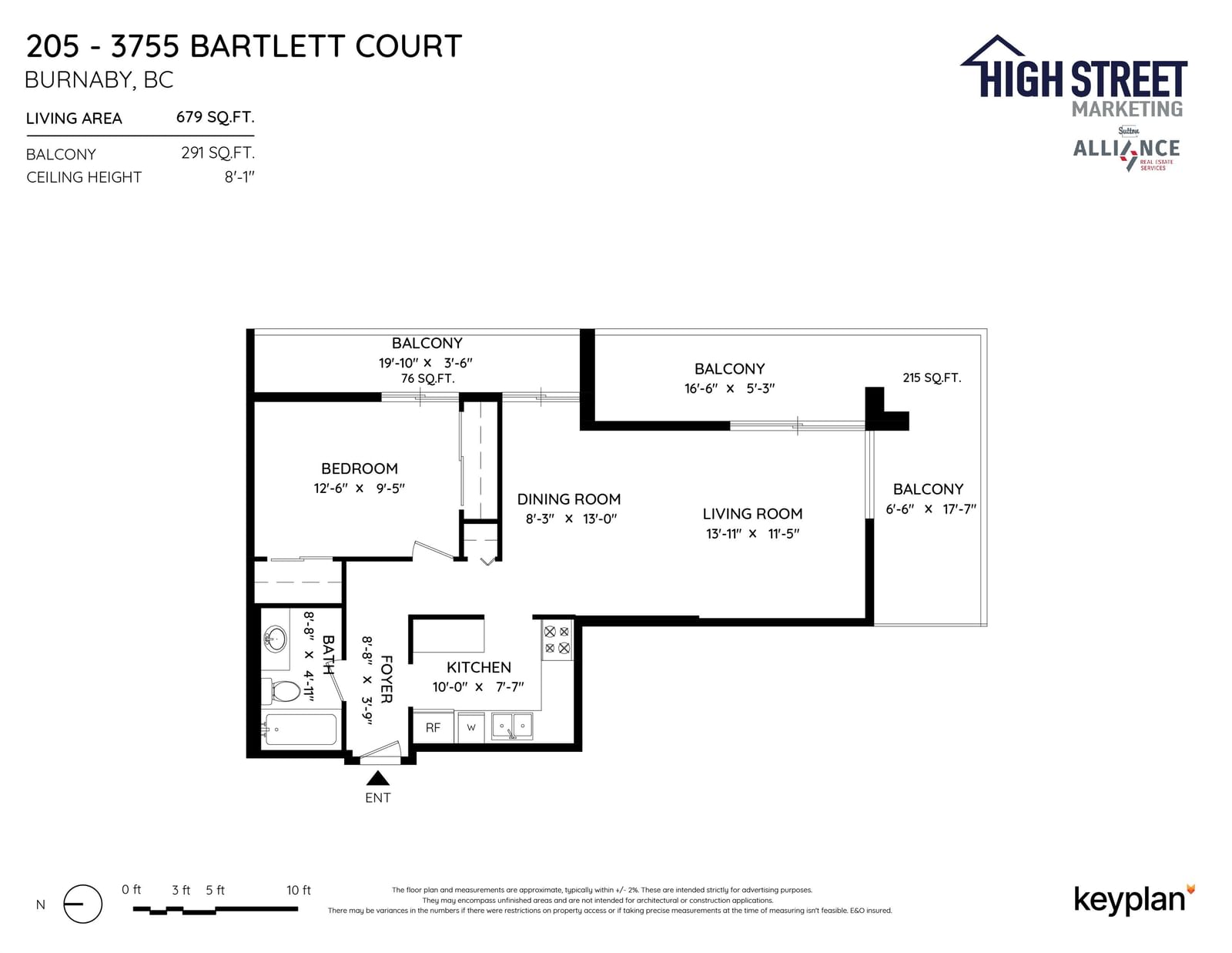 Listing Image 31