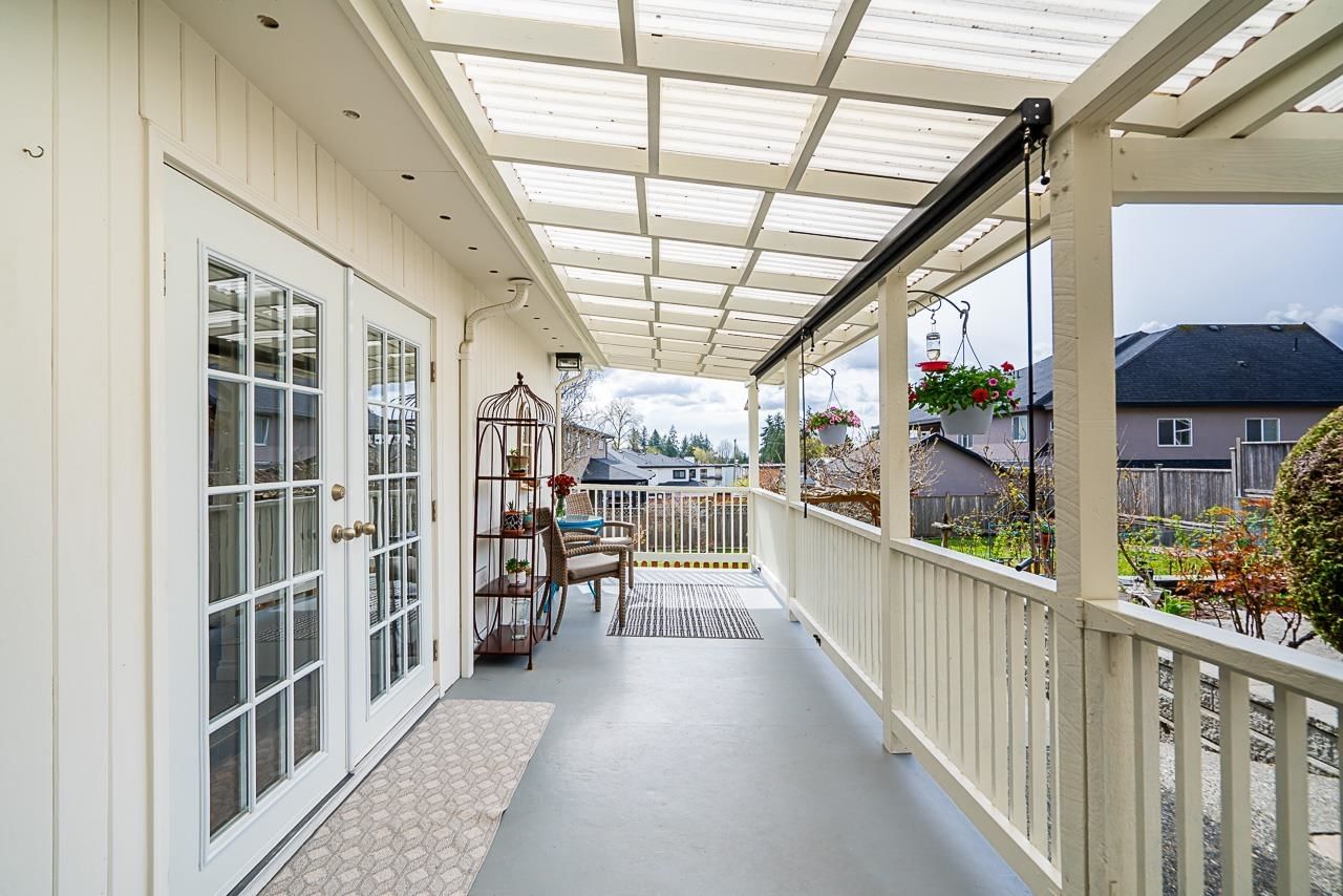 Listing Image 15