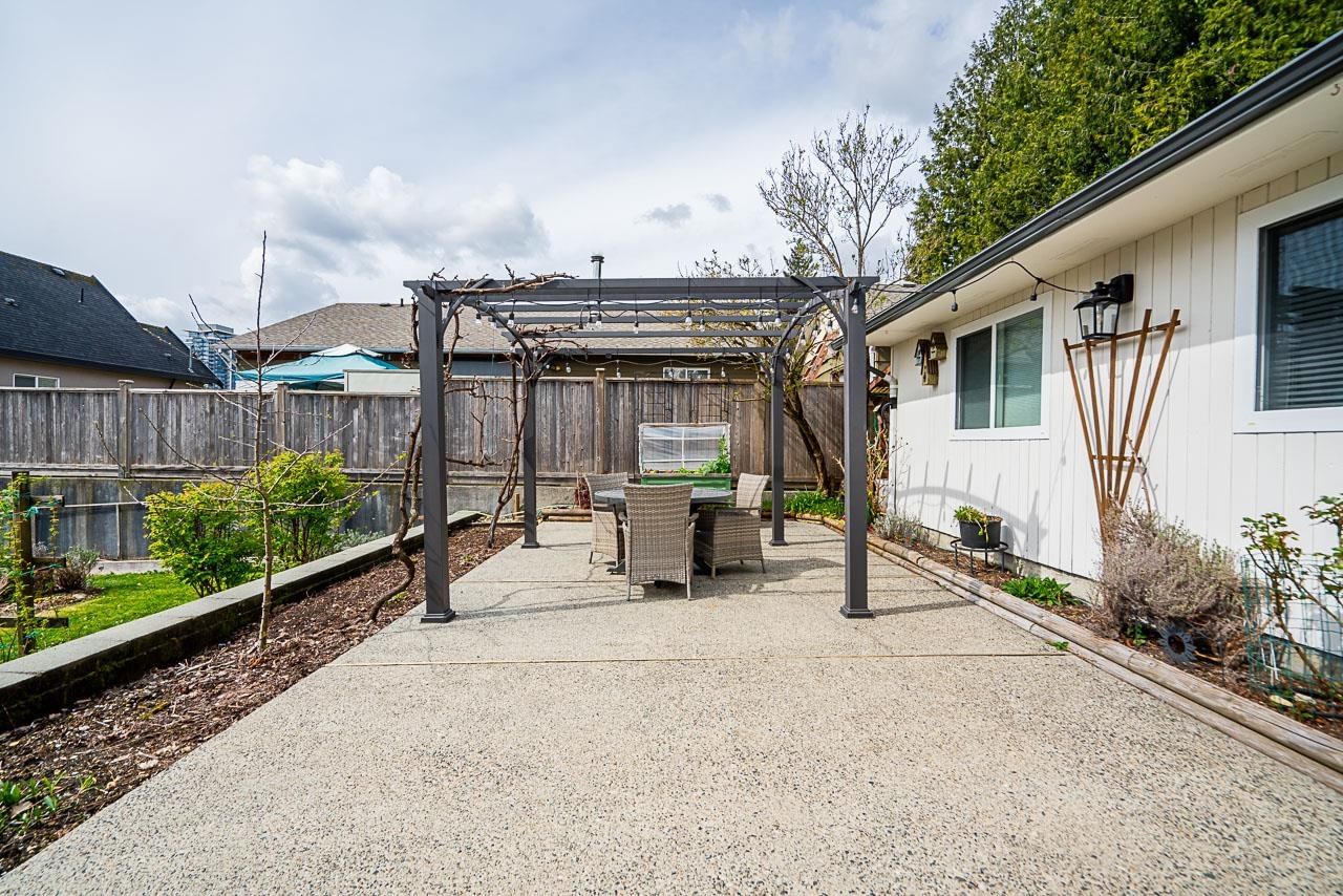 Listing Image 31