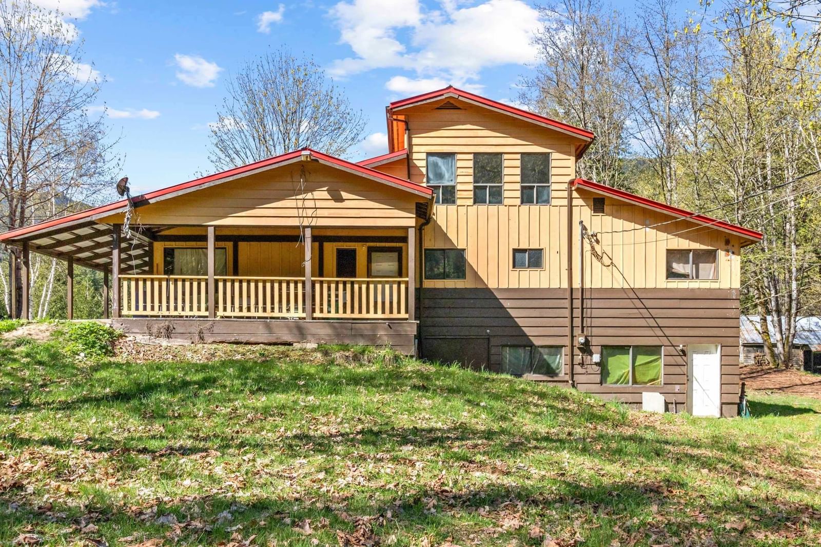 Listing Image 1