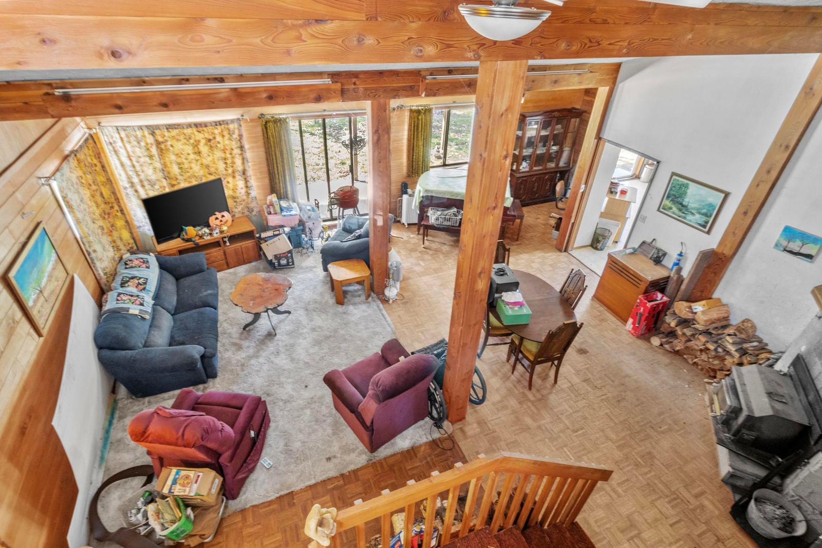 Listing Image 13