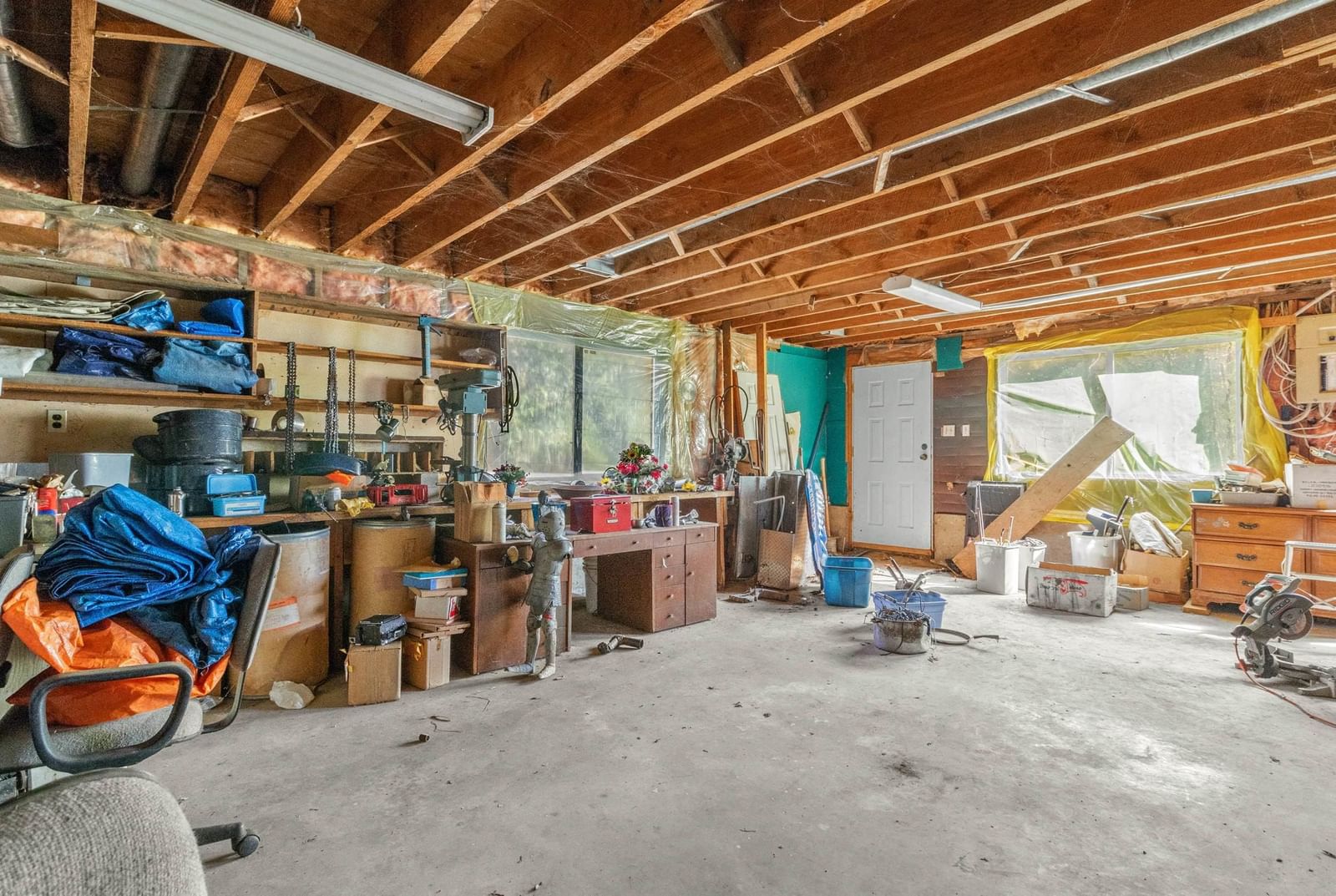 Listing Image 17