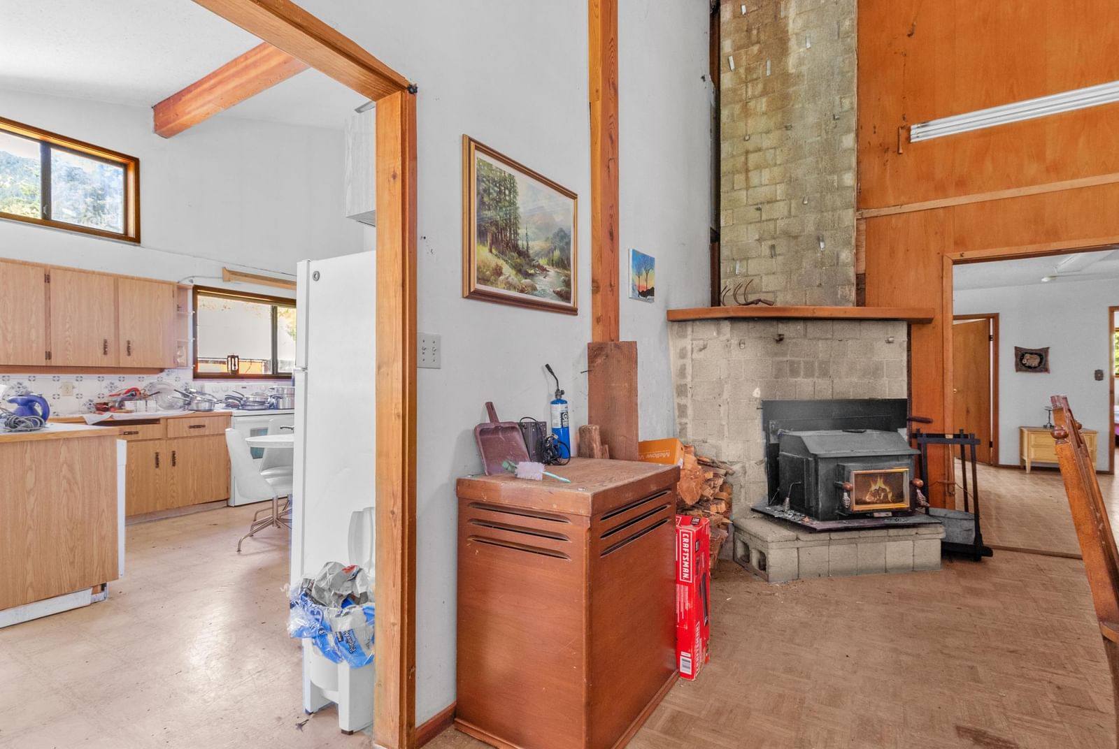 Listing Image 18