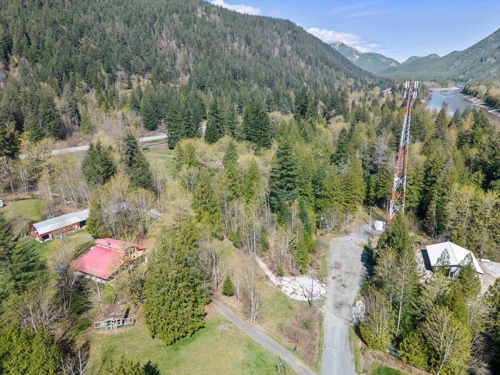 Listing Image 31