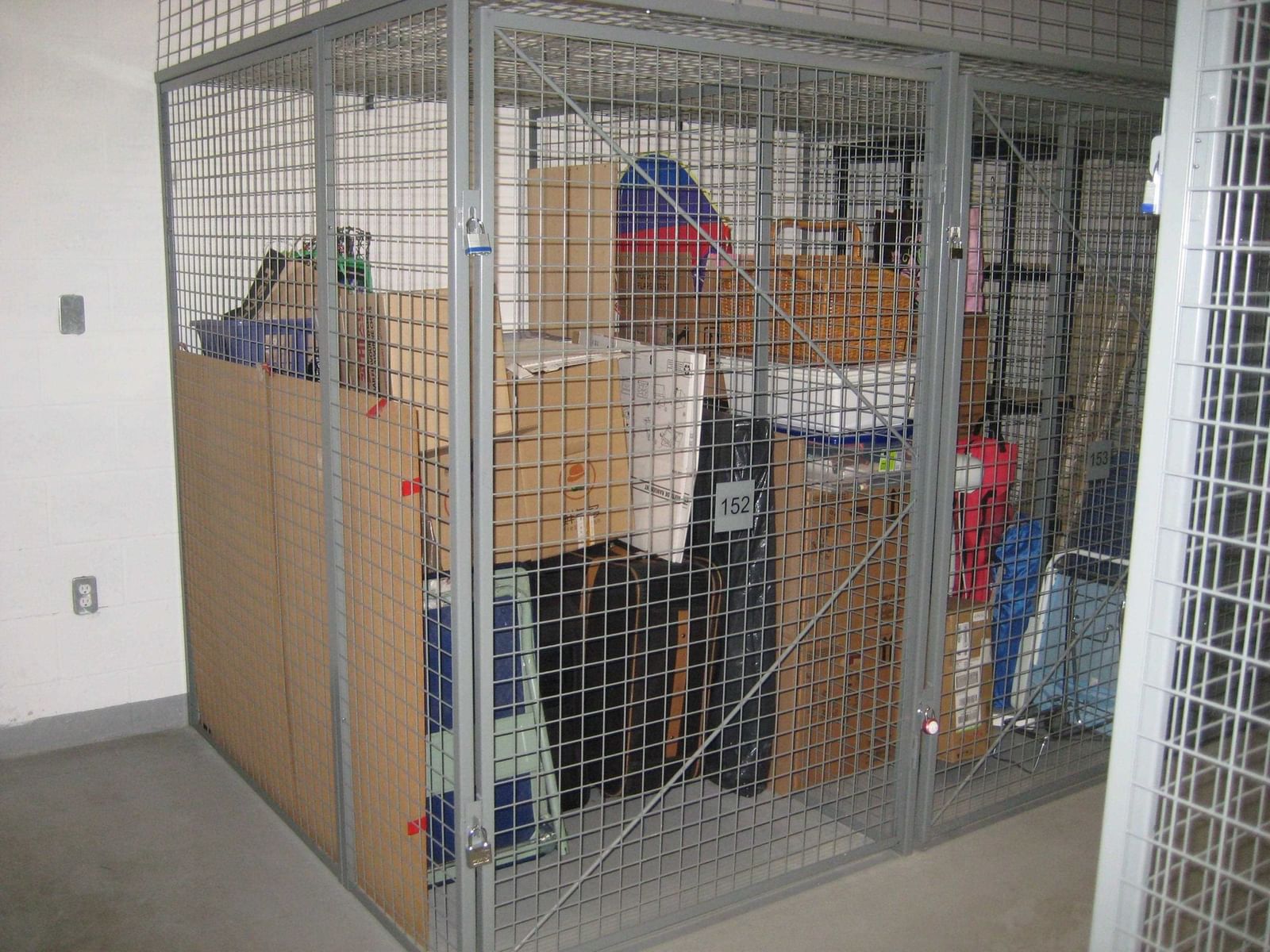 Listing Image 15