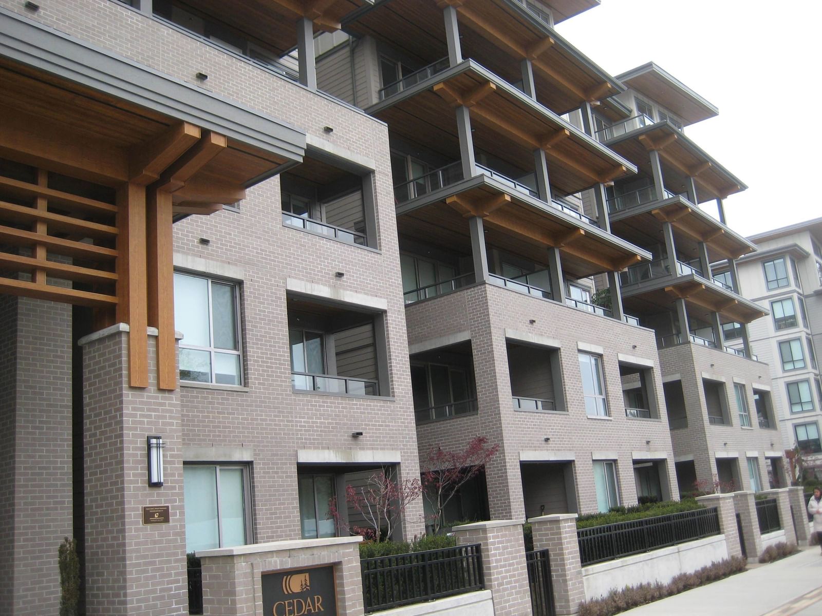 Listing Image 17