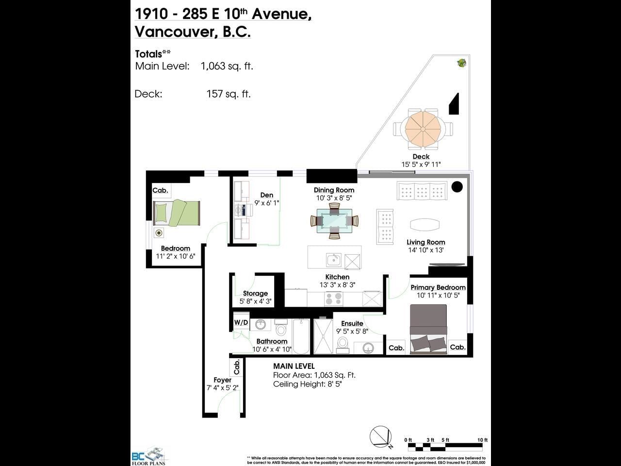 Listing Image 29