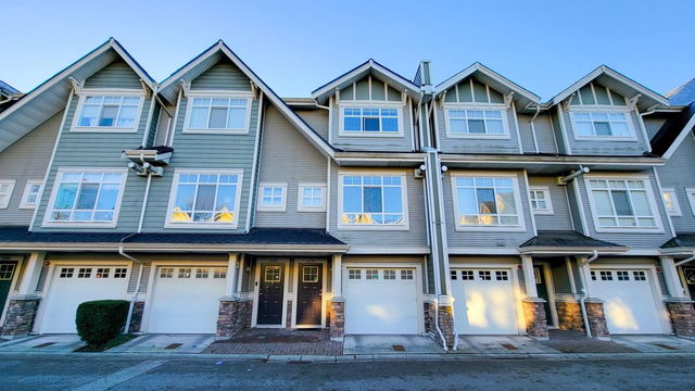3278 Clermont Mews