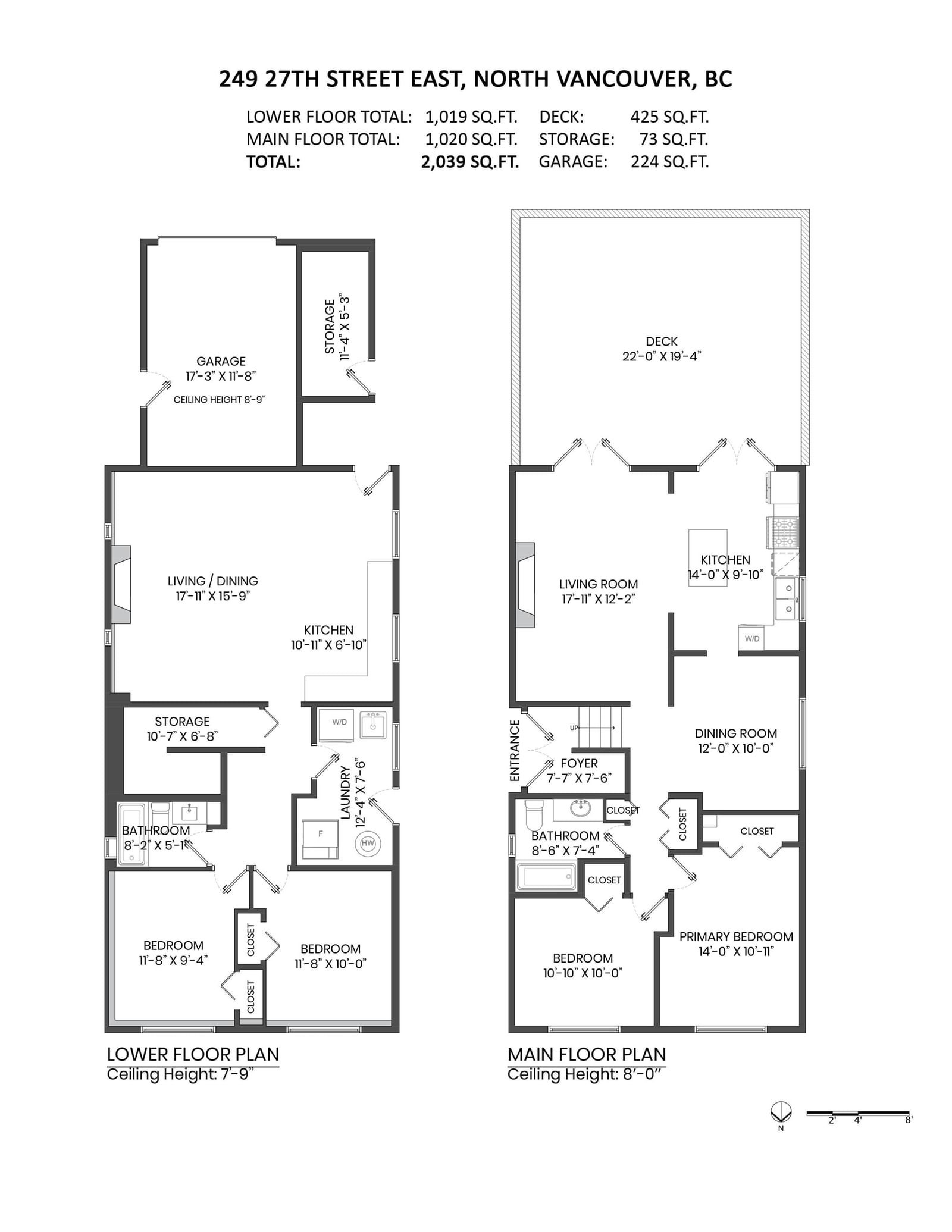Listing Image 40