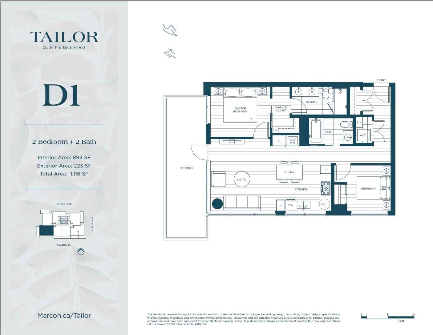 Listing Image 12