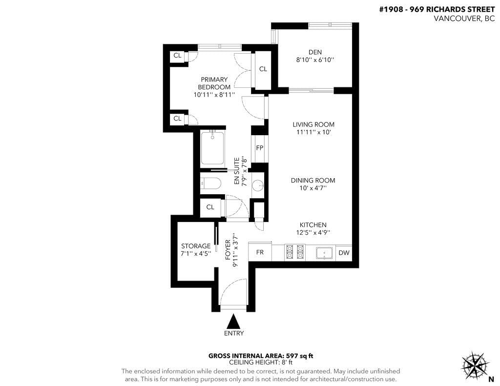 Listing Image 32