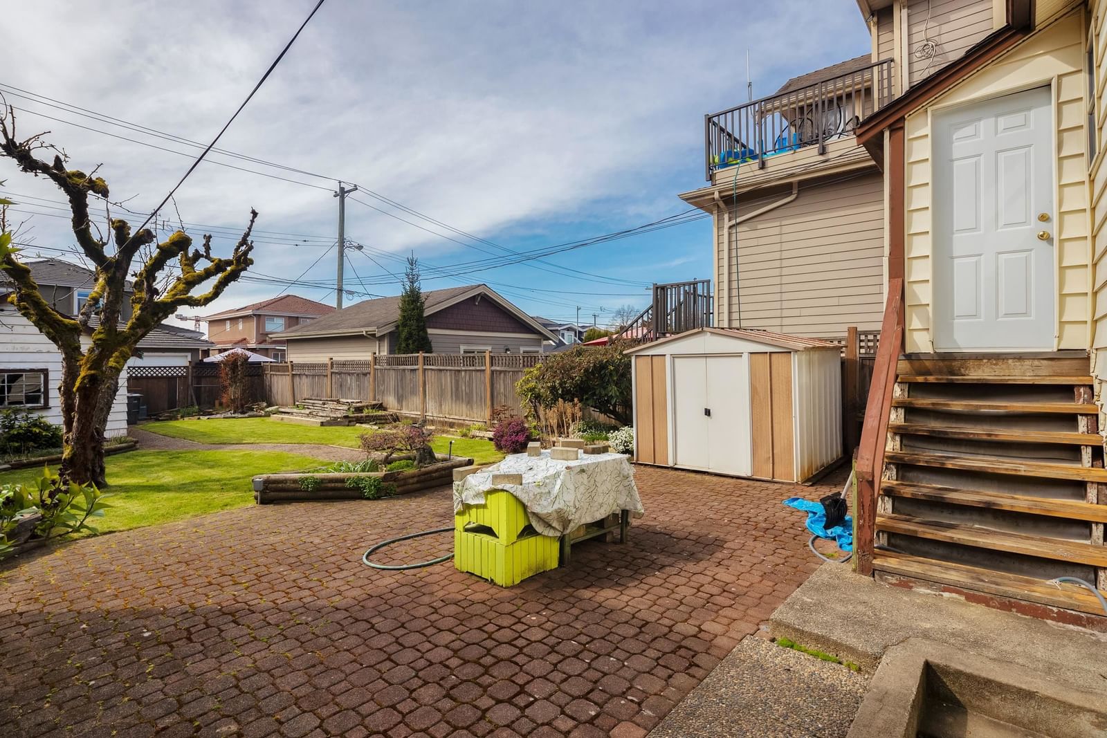 Listing Image 19