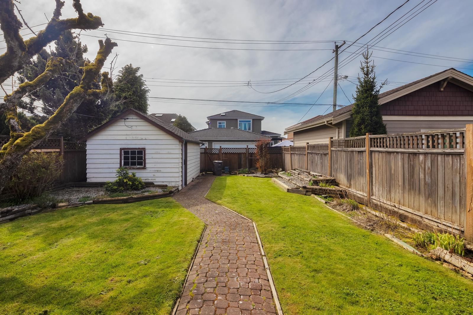 Listing Image 21