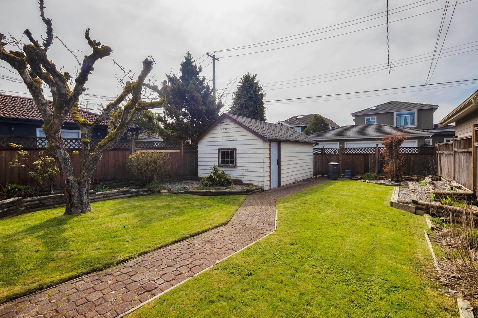Listing Image 22