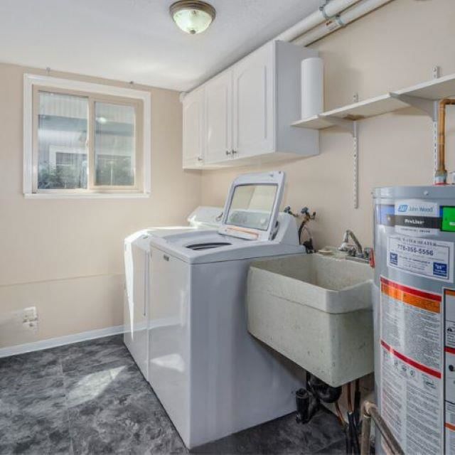 Listing Image 20