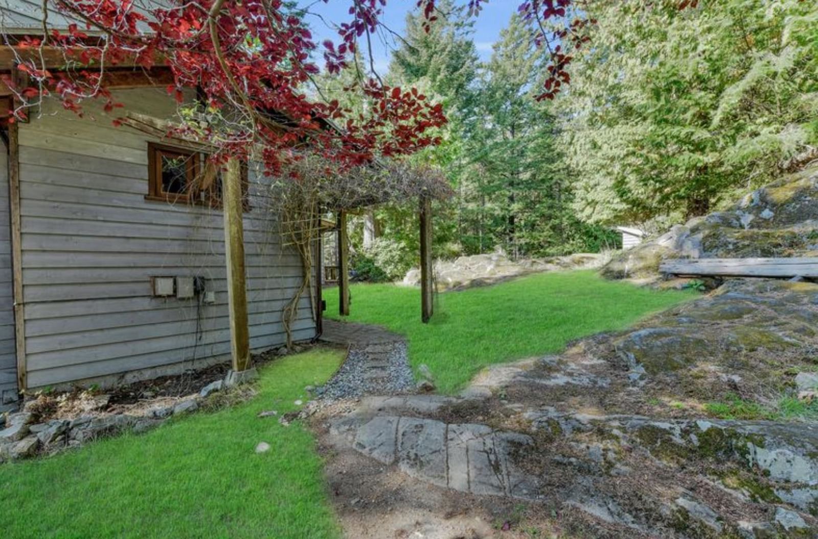 Listing Image 32