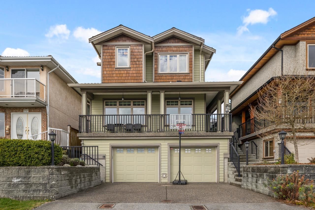 Listing Image 1
