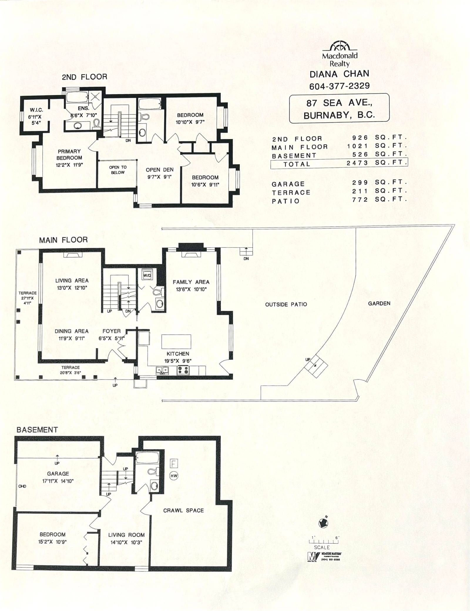 Listing Image 24