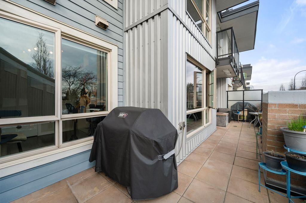 Listing Image 20