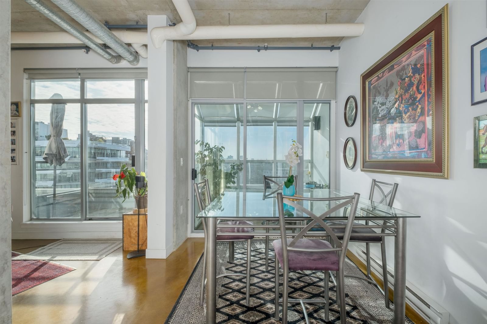 Listing Image 15