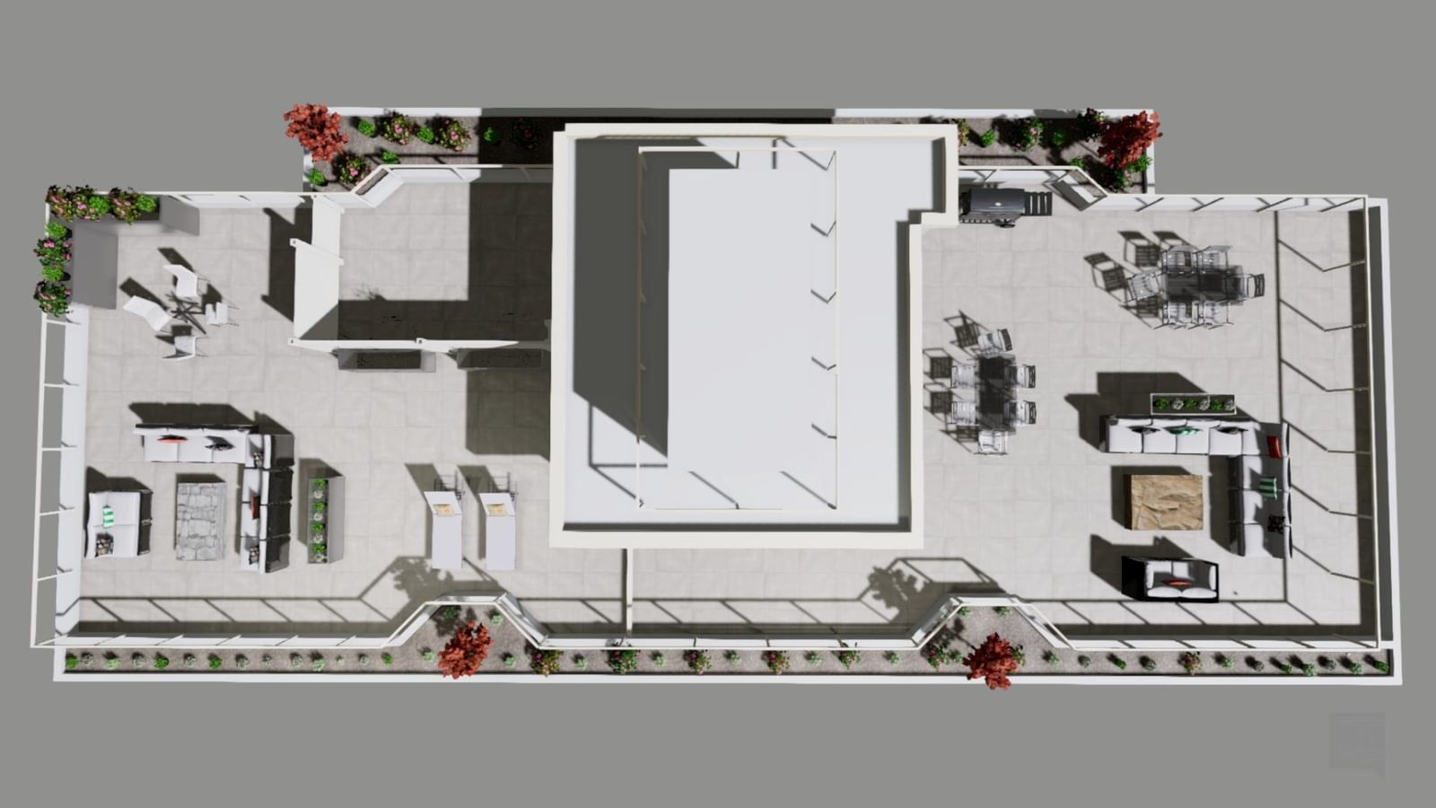 Listing Image 28