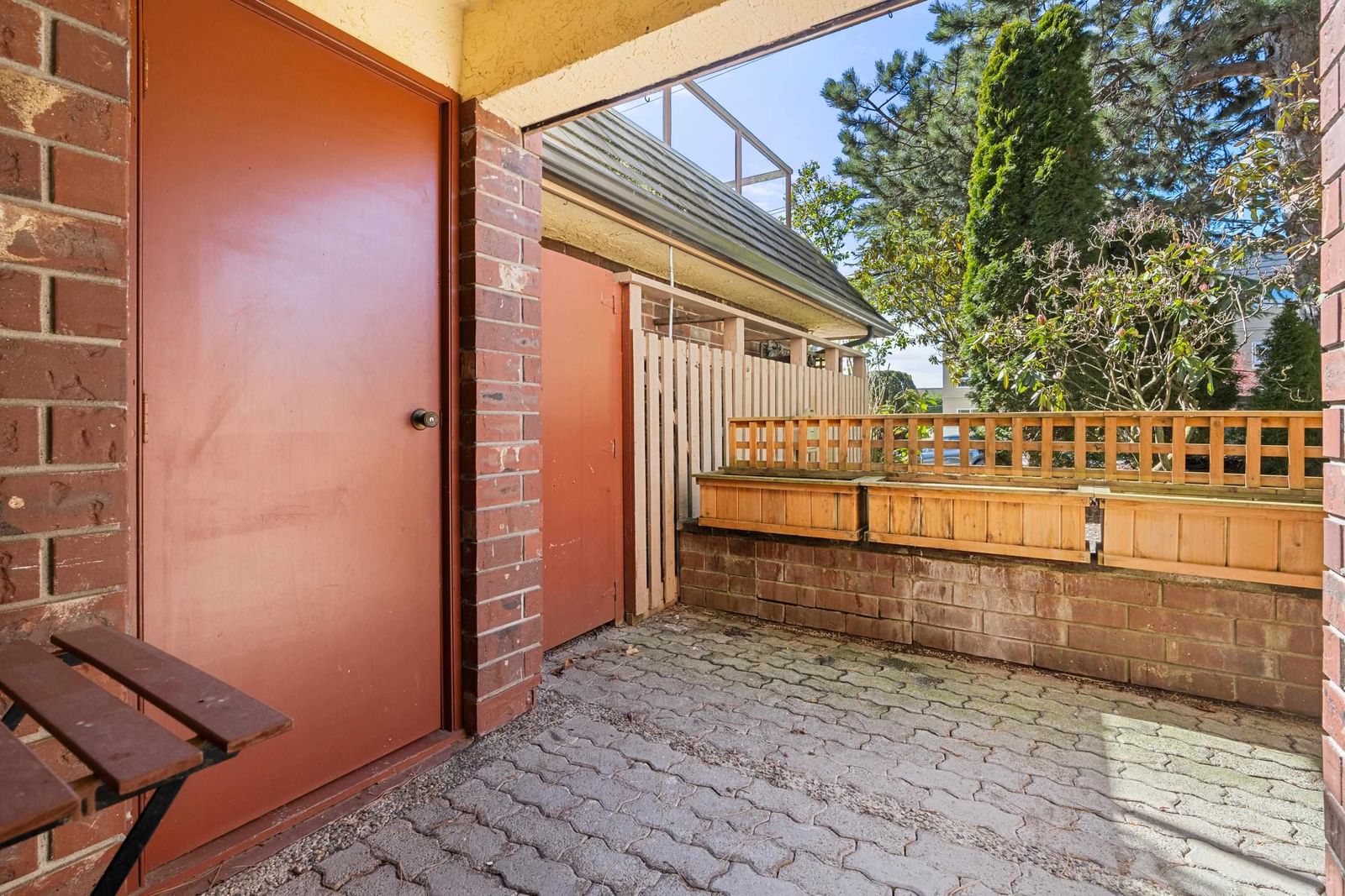 Listing Image 23