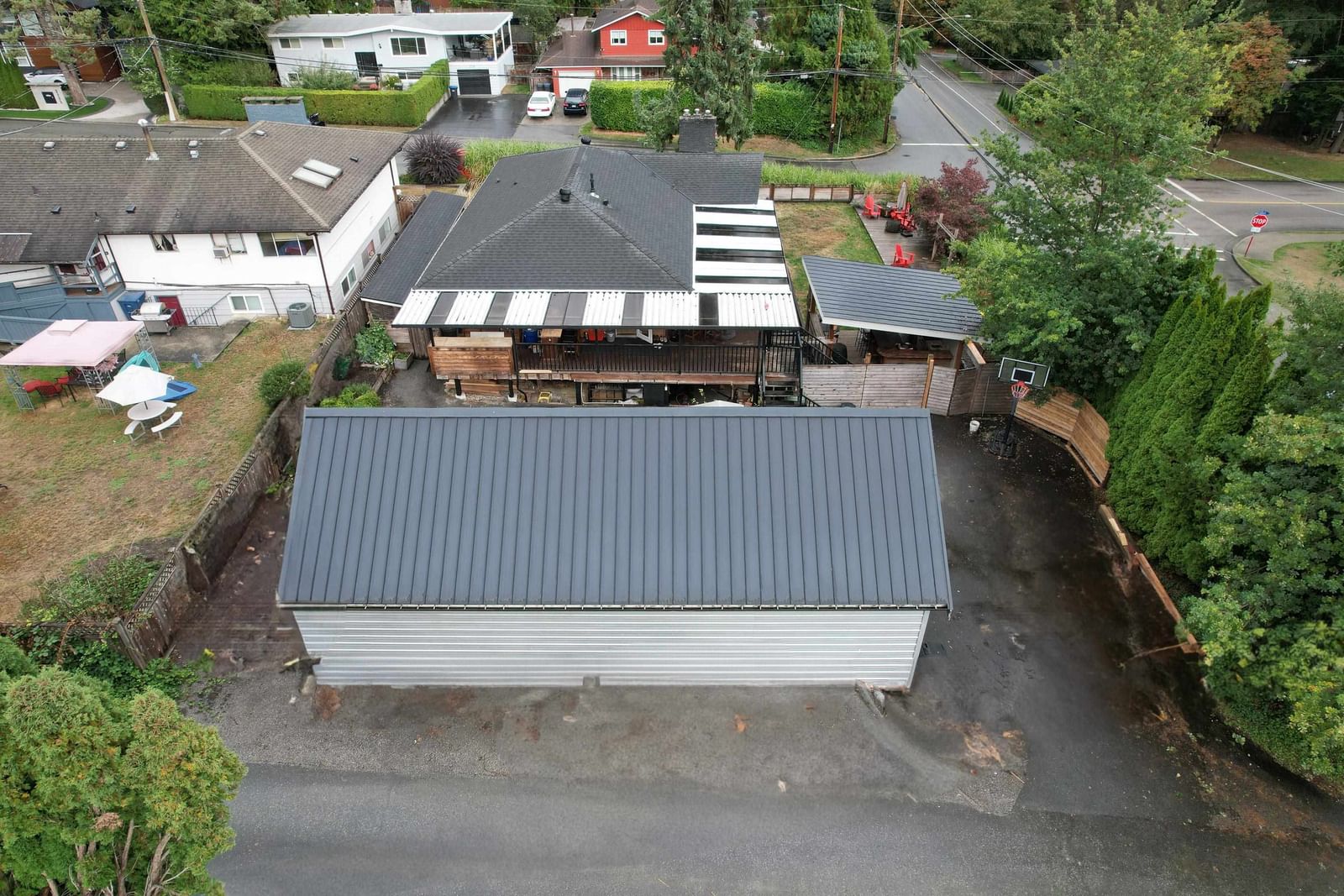 Listing Image 34