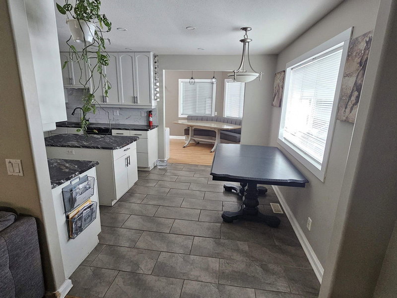 17163 58 Avenue, Surrey, V3S 4V9 | Image 2