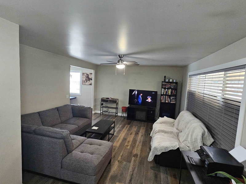 17163 58 Avenue, Surrey, V3S 4V9 | Image 3