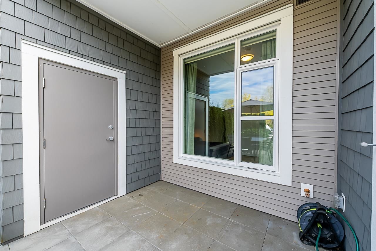 Listing Image 18