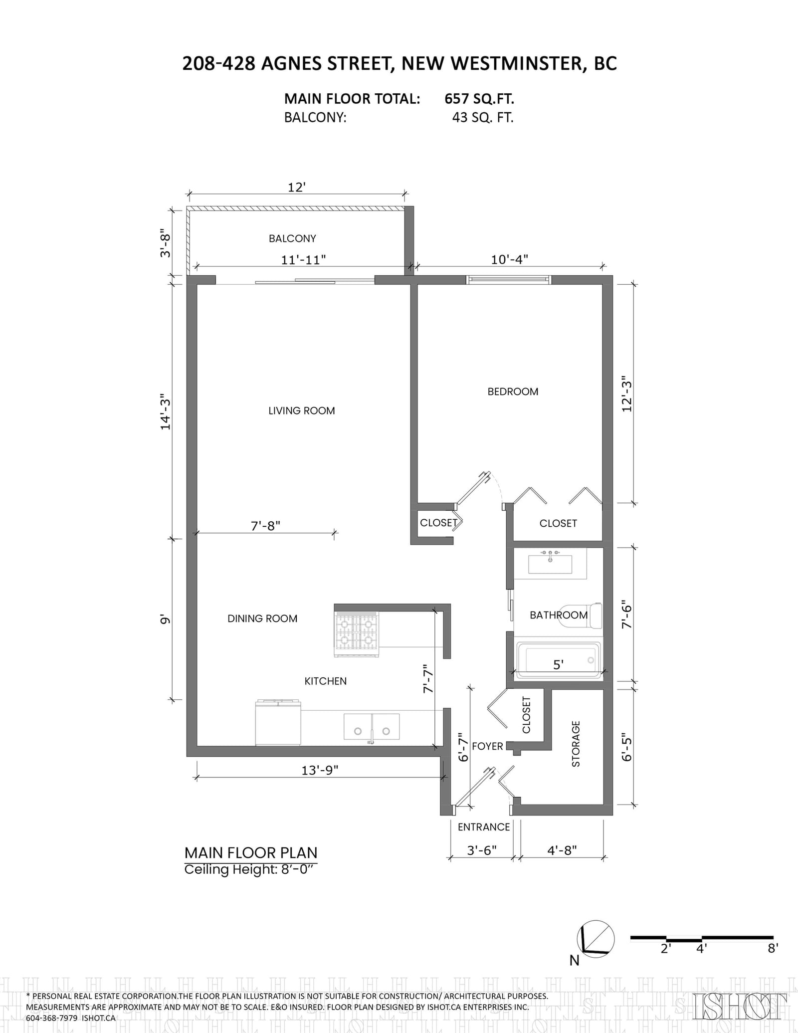 Listing Image 18