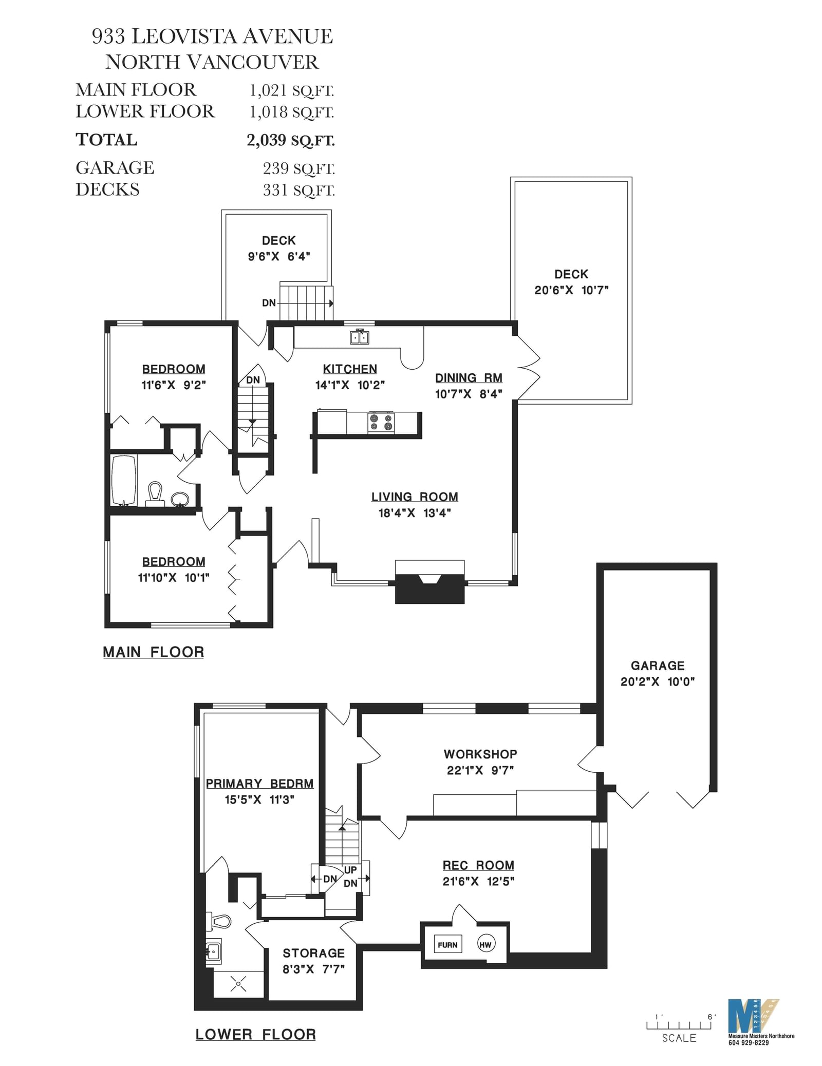 Listing Image 23