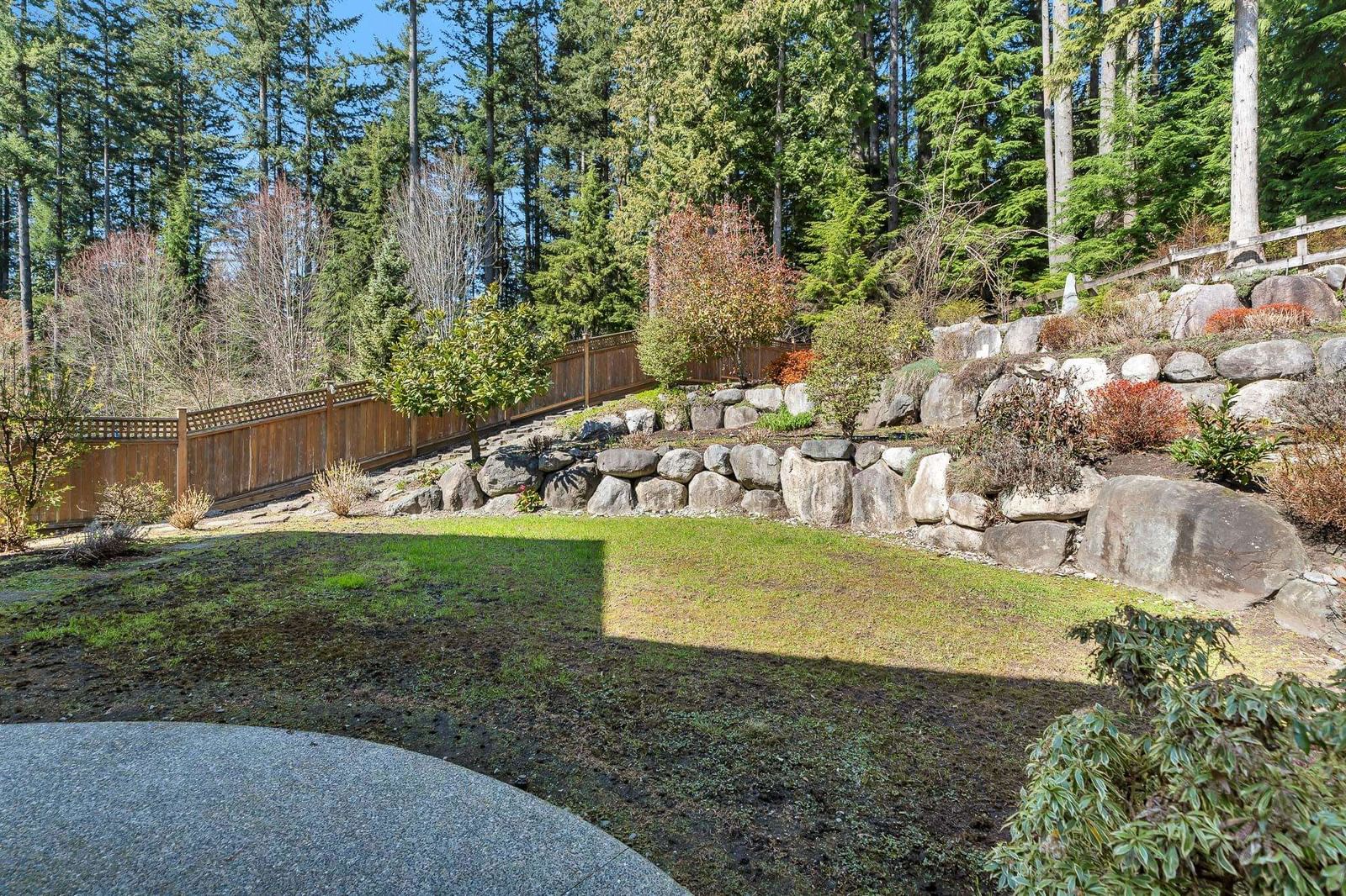 Listing Image 34