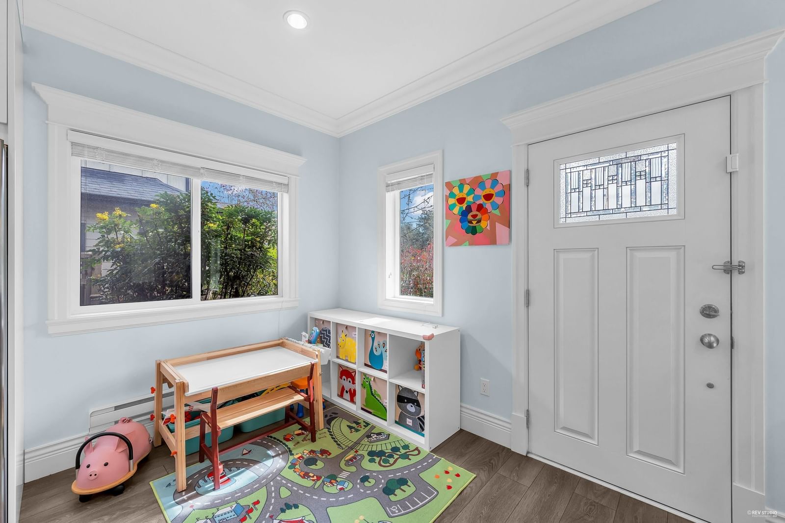 Listing Image 14