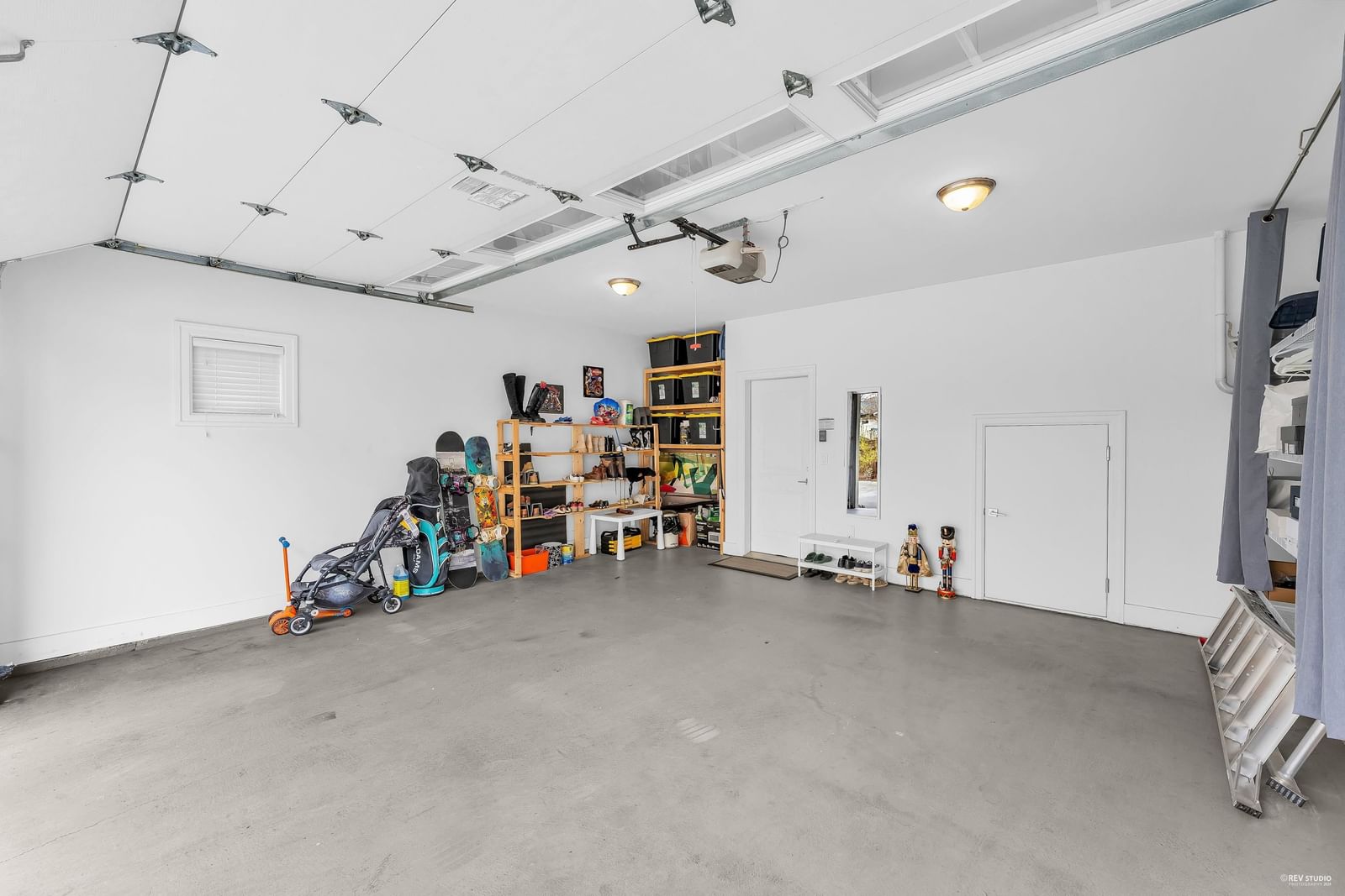 Listing Image 26