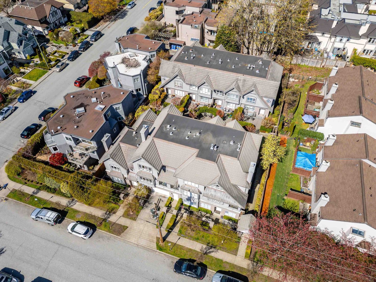 Listing Image 23